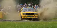 ADAC-Eifel-Rallye-Festival