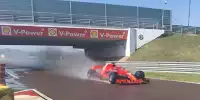 Daniil Kwjat