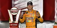 Kyle Busch