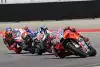 Bild zum Inhalt: "Hätte stürzen können": Jorge Lorenzo klagt Jack Miller an