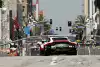 Bild zum Inhalt: Amerikaner lernen Deutsch: Porsche als schnelles Kulturgut