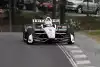 Bild zum Inhalt: IndyCar Birmingham 2018: Newgarden dominiert und hat Glück