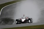 Josef Newgarden (Penske) 