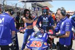 Maverick Vinales