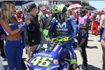 Valentino Rossi (Yamaha)