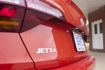 Volkswagen Jetta 2018 (USA)