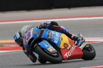 Alex Marquez (Marc VDS) 