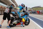 Alex Marquez (Marc VDS) 