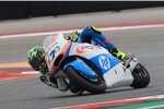 Lorenzo Baldassarri (Pons) 