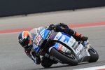Isaac Vinales