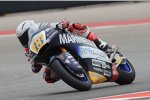 Romano Fenati (Marinelli) 