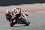 Xavi Vierge (Intact GP) 