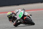 Iker Lecuona (Swiss) 