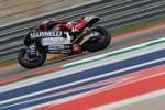 Romano Fenati (Marinelli) 