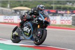 Francesco Bagnaia (VR46) 