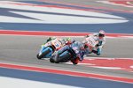 Mattia Pasini (Italtrans) 