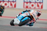 Hector Barbera (Pons) 