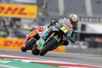 Danny Kent (Speed Up) 