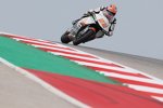 Sam Lowes (Swiss) 