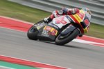 Jorge Navarro (Gresini) 