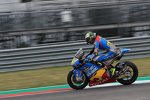 Joan Mir (Marc VDS) 