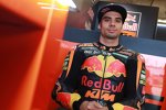 Miguel Oliveira ( Ajo) 