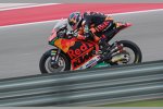 Brad Binder ( Ajo) 