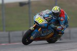Joan Mir (Marc VDS) 