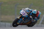 Alex Marquez (Marc VDS) 