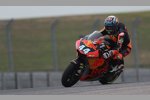 Miguel Oliveira ( Ajo) 