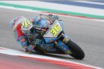 Joan Mir (Marc VDS) 