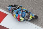 Joan Mir (Marc VDS) 