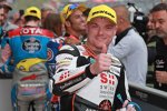 Sam Lowes (Swiss) 