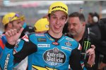 Alex Marquez (Marc VDS) 