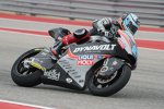 Marcel Schrötter (Intact GP)