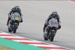 Francesco Bagnaia (VR46) 