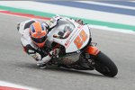 Sam Lowes (Swiss) 