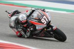 Xavi Vierge (Intact GP) 