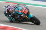 Fabio Quartararo (Speed Up) 