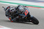 Francesco Bagnaia (VR46) 