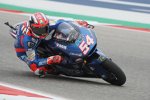 Mattia Pasini (Italtrans) 