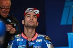 Mattia Pasini (Italtrans) 