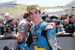Alex Marquez (Marc VDS) 
