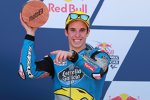 Alex Marquez (Marc VDS) 