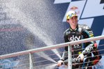 Francesco Bagnaia (VR46) 