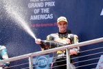 Miguel Oliveira ( Ajo) 