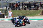 Alex Marquez (Marc VDS) 