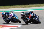 Francesco Bagnaia (VR46) 
