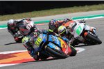 Joan Mir (Marc VDS) 