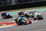 Joan Mir (Marc VDS) 